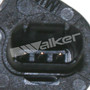 Walker Products Engine Crankshaft Position Sensor 235-1195 for 2006-2018 BMW 3.0L 2.5L (1 Series M, 125i, 128i, 130i)