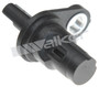 Walker Products Engine Crankshaft Position Sensor 235-1195 for 2006-2018 BMW 3.0L 2.5L (1 Series M, 125i, 128i, 130i)
