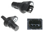 Walker Products Engine Crankshaft Position Sensor 235-1195 for 2006-2018 BMW 3.0L 2.5L (1 Series M, 125i, 128i, 130i)