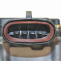 Walker Products Mass Air Flow Sensor 245-1033 for 1993-1996 Ford/Mazda/Mercury 1.9L 3.0L (Escort, Ranger, Taurus, B2300)