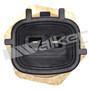 Walker Products Engine Coolant Temperature Sensor 211-2030