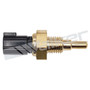 Walker Products Engine Coolant Temperature Sensor 211-2030