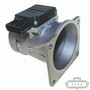 Walker Products Mass Air Flow Sensor 245-1036 for 1995-2000 Ford/Lincoln/Mazda 4.0L 5.8L