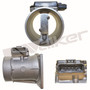 Walker Products Mass Air Flow Sensor 245-1036 for 1995-2000 Ford/Lincoln/Mazda 4.0L 5.8L