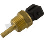 Walker Products Engine Coolant Temperature Sensor 211-2034