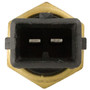 Walker Products Engine Coolant Temperature Sensor 211-2034