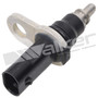 Walker Products Engine Coolant Temperature Sensor 211-2035