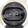 Walker Products Engine Coolant Temperature Sensor 211-2035