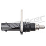 Walker Products Engine Coolant Temperature Sensor 211-2035