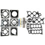 Walker Products Fuel Injector Repair Kit 18012B for 1986-1995 Ford/Lincoln/Mercury 5.0L (Country Squire, LTD, LTD Crown Victoria, Mustang)