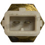 Walker Products Engine Coolant Temperature Sensor 211-2037