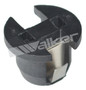 Walker Products Engine Camshaft Position Sensor 235-1200 for 1993-1994 Buick/Chevrolet/Oldsmobile 3.8L