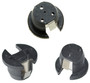 Walker Products Engine Camshaft Position Sensor 235-1200 for 1993-1994 Buick/Chevrolet/Oldsmobile 3.8L