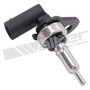 Walker Products Engine Coolant Temperature Sensor 211-2042 - 2-Wire