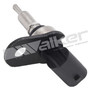 Walker Products Engine Coolant Temperature Sensor 211-2042 - 2-Wire
