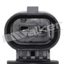 Walker Products Engine Coolant Temperature Sensor 211-2042 - 2-Wire