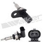 Walker Products Engine Coolant Temperature Sensor 211-2042 - 2-Wire