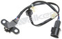 Walker Products Engine Crankshaft Position Sensor 235-1202 for 1994-1998 Eagle/Mitsubishi 2.4L (Summit, Expo, Galant)