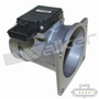 Walker Products Mass Air Flow Sensor 245-1047 for 1995-1999 Ford/Mercury 2.5L (Contour, Cougar, Mystique)