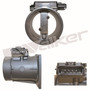 Walker Products Mass Air Flow Sensor 245-1047 for 1995-1999 Ford/Mercury 2.5L (Contour, Cougar, Mystique)