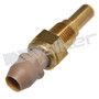 Walker Products Engine Coolant Temperature Sensor 211-2043