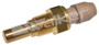 Walker Products Engine Coolant Temperature Sensor 211-2043