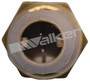 Walker Products Engine Coolant Temperature Sensor 211-2043