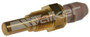 Walker Products Engine Coolant Temperature Sensor 211-2043