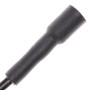 ThunderCore PRO Spark Plug Wire Set 924-1092 - Direct Fit