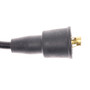 ThunderCore PRO Spark Plug Wire Set 924-1092 - Direct Fit