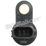 Walker Products Engine Crankshaft Position Sensor 235-1203 for 2001-2019 Nissan 2.4L 2.5L (Altima, Frontier, NP300, NV350 Urvan)
