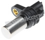 Walker Products Engine Crankshaft Position Sensor 235-1203 for 2001-2019 Nissan 2.4L 2.5L (Altima, Frontier, NP300, NV350 Urvan)