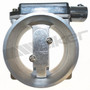 Walker Products Mass Air Flow Sensor 245-1051 for 1993-1995 Ford/Mazda 3.0L (Aerostar, Ranger, B3000)