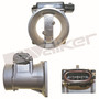 Walker Products Mass Air Flow Sensor 245-1051 for 1993-1995 Ford/Mazda 3.0L (Aerostar, Ranger, B3000)