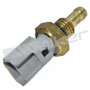 Walker Products Engine Coolant Temperature Sensor 211-2045 - 2-Wire
