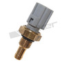 Walker Products Engine Coolant Temperature Sensor 211-2045 - 2-Wire