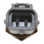 Walker Products Engine Coolant Temperature Sensor 211-2045 - 2-Wire