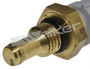 Walker Products Engine Coolant Temperature Sensor 211-2045 - 2-Wire