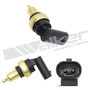 Walker Products Engine Coolant Temperature Sensor 211-2045 - 2-Wire