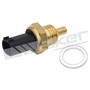 Walker Products Engine Coolant Temperature Sensor 211-2046