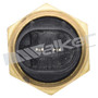 Walker Products Engine Coolant Temperature Sensor 211-2046
