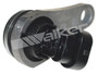 Walker Products Engine Camshaft Position Sensor 235-1205 for 1988-1992 Buick/Chevrolet/Oldsmobile 3.8L 3.1L