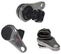 Walker Products Engine Camshaft Position Sensor 235-1205 for 1988-1992 Buick/Chevrolet/Oldsmobile 3.8L 3.1L