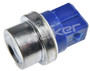 Walker Products Engine Coolant Temperature Sensor 211-2047 - 2-Wire