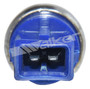 Walker Products Engine Coolant Temperature Sensor 211-2047 - 2-Wire