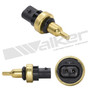 Walker Products Engine Coolant Temperature Sensor 211-2047 - 2-Wire