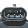 Walker Products Mass Air Flow Sensor 245-1058 for 1990-1996 Buick/Chevrolet/Oldsmobile 3.1L 3.8L (Century, LeSabre, Park Avenue, Reatta)