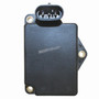 Walker Products Mass Air Flow Sensor 245-1058 for 1990-1996 Buick/Chevrolet/Oldsmobile 3.1L 3.8L (Century, LeSabre, Park Avenue, Reatta)