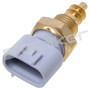 Walker Products Engine Coolant Temperature Sensor 211-2048