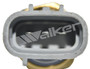 Walker Products Engine Coolant Temperature Sensor 211-2048
